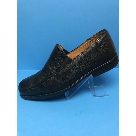 clarks airwave
